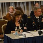 ministri obrane kotromanovic 211015 12