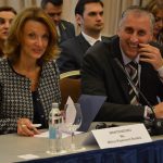 ministri obrane kotromanovic 211015 13