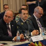 ministri obrane kotromanovic 211015 14