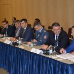 ministri obrane kotromanovic 211015 15