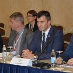 ministri obrane kotromanovic 211015 16