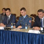 ministri obrane kotromanovic 211015 2