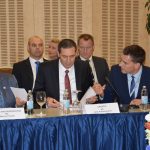 ministri obrane kotromanovic 211015 3
