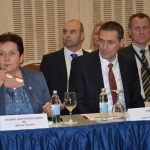 ministri obrane kotromanovic 211015 4