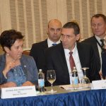 ministri obrane kotromanovic 211015 5