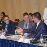 ministri obrane kotromanovic 211015 6