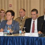 ministri obrane kotromanovic 211015 7