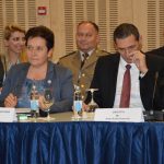 ministri obrane kotromanovic 211015 8