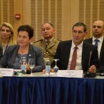 ministri obrane kotromanovic 211015 9
