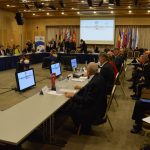 ministri obrane kotromanovic leko 221015 1