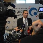 ministri obrane kotromanovic leko 221015 10