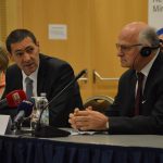ministri obrane kotromanovic leko 221015 2