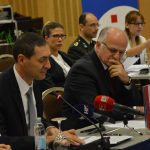 ministri obrane kotromanovic leko 221015 5