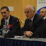 ministri obrane kotromanovic leko 221015 6