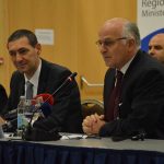 ministri obrane kotromanovic leko 221015 7