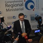ministri obrane kotromanovic leko 221015 8
