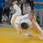 mokosica judo 1