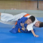 mokosica judo 10