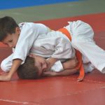 mokosica judo 11