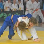 mokosica judo 12