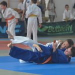 mokosica judo 13