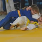 mokosica judo 14