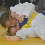mokosica judo 15