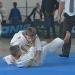 mokosica judo 16