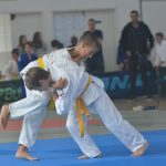 mokosica judo 17
