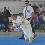 mokosica judo 18