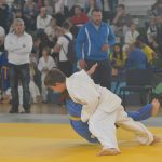 mokosica judo 19