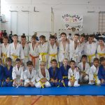 mokosica judo 2