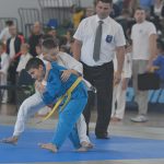 mokosica judo 20