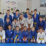 mokosica judo 3