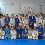 mokosica judo 4