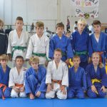 mokosica judo 5