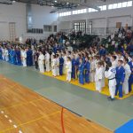 mokosica judo 6