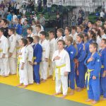 mokosica judo 7