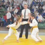 mokosica judo 8