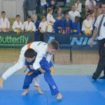 mokosica judo 9