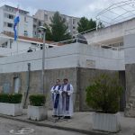 mokosica vijenci 10