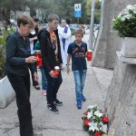 mokosica vijenci 14