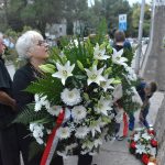 mokosica vijenci 15