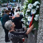 mokosica vijenci 16