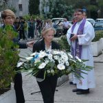 mokosica vijenci 19