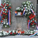 mokosica vijenci 2