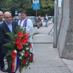 mokosica vijenci 21