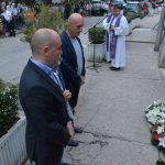 mokosica vijenci 22