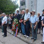 mokosica vijenci 6