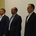 most prgomet lovrincic pressica 281015 10